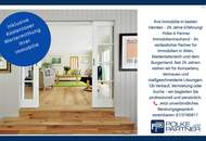 IHR NEUES FAMILIENDOMIZIL IN PURKERSDORF MIT POOL, WINTERGARTEN & BESTER ANBINDUNG NACH WIEN