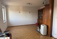 Charmante Single-Wohnung in Prinzersdorf!