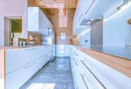 Preisupdate! Charmante Haushälfte in Fritzens mit großzügigen Außenbereichen und gemütlichem Freisitz!