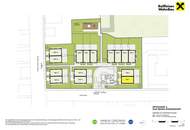 Quality Living im Zentrum von Maria Enzersdorf.