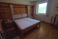 Idyllische Ferienwohnung mit direktem Pistenzugang in Bad Kleinkirchheim