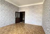 Sanierungsbedürftige 2-Zimmerwohnung mit großem Potenzial in attraktiver Lage des 12. Wiener Gemeindebezirks
