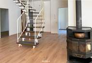 Gartenparadies in Maurer Bestlage