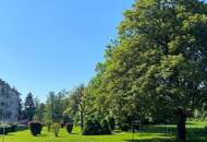 Sofort verfügbare, freundliche 96m² Eigentumswohnung im 2.OG