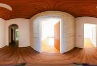 Charmante Wohnung in Bahnhofnähe