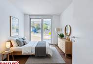 4 Zimmer-Maisonettewohnung mit hochwertiger Ausstattung