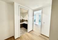 Cottageviertel Einmalig! Das Herzstück - ein Traum mit 75m2 Garten