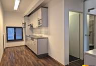 Modernes Büro in Toplage nahe Mariahilfer Straße