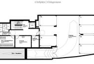Traumhafte Balkonwohnung I Erstbezug