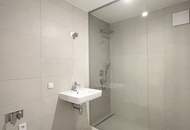 Wohnen im Grünen – Ihr privater Eigengarten zum Entspannen