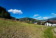 TOP CHANCE! TRAUM AUSSICHT MIT SONNE UND RUHE