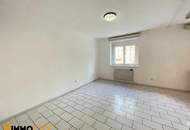 Attraktive 2-Zimmer Vorsorgewohnung mit 3,4% Rendite in Schwechat 2320