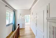 WACHAU - YOUR silent PLACE