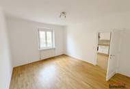 Charmante 2-Zimmerwohnung