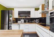 WUNDERBARES HAUS für Familien in Gänserndorf Süd
