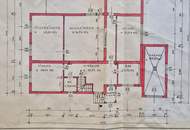 Wohnen und Arbeiten unter einem Dach in Wr. Neudorf