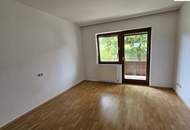 Attraktive Wohnhausanlage mit 7 Wohneinheiten und zusätzlichem Einfamilienhaus