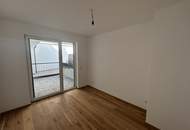 IM GRÜNEN – modernes Wohnen mit Freiraum in 1020 Wien