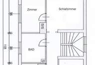 Wohnen mit Weitblick: Einfamilienhaus Nähe Lobau