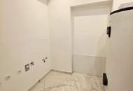 Hietzing Deluxe! Generalsanierte Luxuswohnung mit riesiger Privatgarage! Großer Garten + Riesige Terrassen + 4 Zimmer, 3 Bäder, 3 WCs und viel Raum! Premium Wohngefühl!