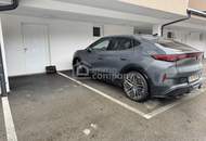 Eigentumswohnung 76m² im Zentrum von Seewalchen am Attersee.