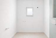 MODERNE HÄUSER IN SEHR GUTER LAGE