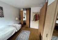 Traumhafte 2-Zimmer-Wohnung in begehrter Lage!
