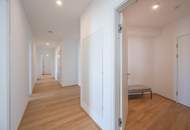 JETZT wird's leywand. Familien Rooftop Traum mit Panoramablick! (T197)