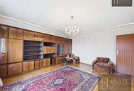 8,5 Zimmer | Einfamilienhaus mit Wintergarten und traumhaftem Garten