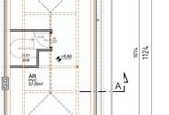 Traumhaus in Top Lage in Baden