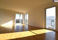 IDYLLISCHES DOPPELHAUS in den Weinbergen - mit DOPPELGARAGE, GARTEN, TERRASSE & DACHTERRASSE!