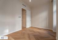 Lichtdurchflutete 2-Zimmer-Wohnung mit Balkon