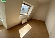 All-inclusive wohnen! Kompakte 1-Zimmer-Wohnung in der Tokiostraße 12!