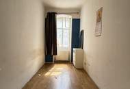 ***Charmanter 3-Zimmer-Altbau in Toplage***