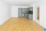 DER BALLON - Schöne 3-Zimmer-Wohnung mit Balkon im 22. Bezirk!