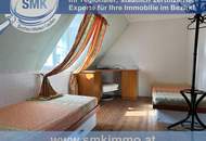 Ehemalige Arbeiterhäuser!