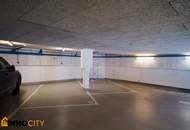 Provisionsfrei, Fabelhafte Mietwohnung + Terrasse! Wohnen im edlen 19. Bezirk - Döbling
