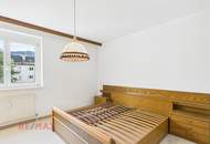 Kompakt, durchdacht, lebenswert - 3-Zimmer-Wohnung in Feldkirch/Gisingen