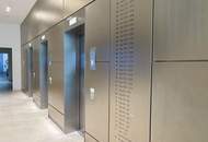 VIENNA TWENTYTWO Living I SAUNA & POOL I Kagran U-Bahn U1 I Hochwertig ausgestattete Traumwohnung mit Loggia I FITNESSRAUM