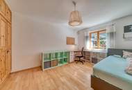 Naturliebhaber aufgepasst! Großzügiges Haus mit Garten zum Wohlfühlen in Pfunds zu verkaufen!