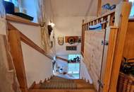 Entzückendes Einfamilienhaus mit Gartenoase in sonniger Lage