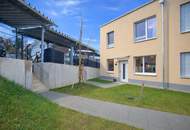 Fast Erstbezug! Neuwertige Doppelhaushälfte für Anspruchsvolle