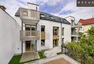 | BALKON | OSTSEITIG | 2 ZIMMER | BETREUTES WOHNEN | SENIORVITA | BRUNN AM GEBIRGE