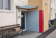 3 Zimmer + Küche + Lift + Loggia