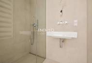 Luxus und Exklusivität neu definiert – Wohn(T)raum am Wasser