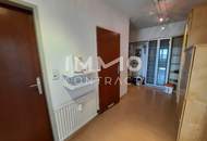 Helle 2-Zimmer-Traum mit Loggia – zentrumsnah in Wels WARM 797 €