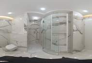 Hochwertige 4-Zimmer-Wohnung in Pötzleinsdorf | Erstbezug nach Komplettsanierung!