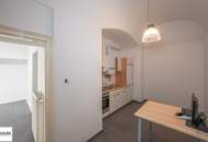 Beste Innenstadtlage: gut aufgeteilte Geschäftsfläche am Lobkowitzplatz 3 ~ ab sofort verfügbar!