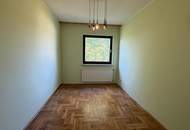 Neuer Preis! Ländliches Traumobjekt – Einfamilienhaus, Streckhof & Stallungen