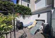 Ein seltenes Juwel in Bestlage von Mödling